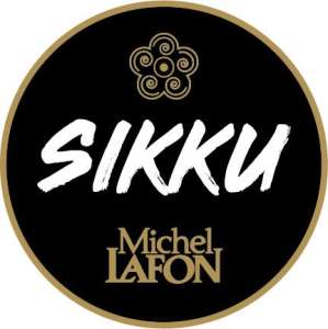 Michel Lafon lance Sikku, un label dédié aux webtoons