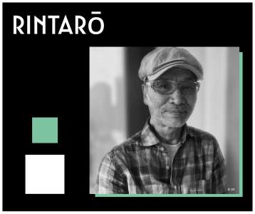 Le réalisateur Rintaro présent aux Utopiales de Nantes cet automne