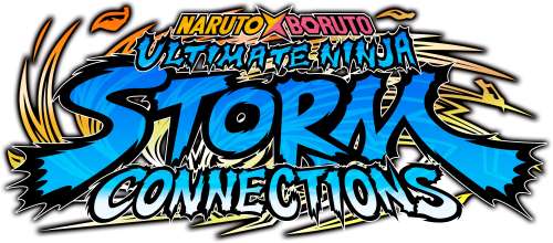 Des nouveaux persos pour Naruto X Boruto Ultimate Ninja Storm Connections