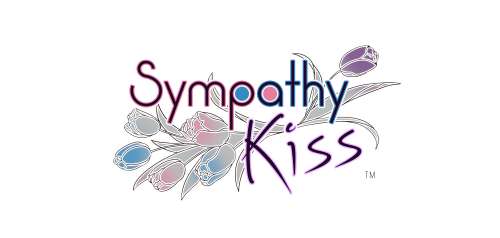Sympathy Kiss arrive en 2024 sur Nintendo Switch !