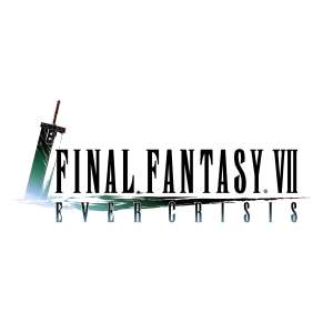 Final Fantasy VII Ever Crisis le 07 septembre
