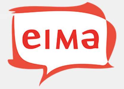 L'EIMA, école du manga et de l'animation
