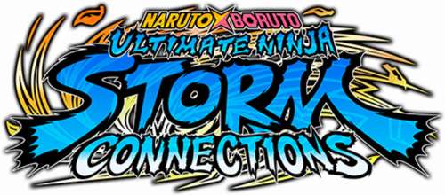 Une date de sortie pour Naruto X Boruto Ultimate Ninja Storm Connections