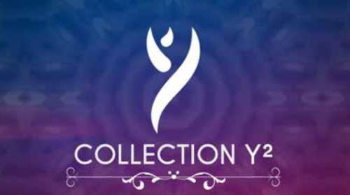 Noeve annonce la collection Y²