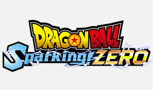 Le futur Dragon Ball: Sparking ! s'intitulera ZERO !