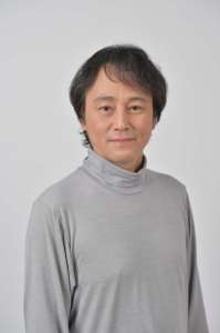 Décès du seiyû Norihiro Inoue