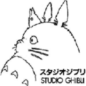 Wild Bunch devient le distributeur des oeuvres de Ghibli