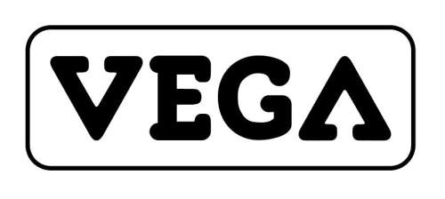 Des nouvelles des éditions Vega