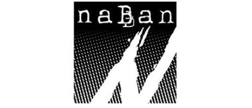 Naban editions nouvel acteur sur le marché français du manga et son premier titre !