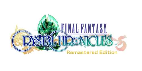 Final Fantasy Crystal Chronicles Remastered Edition s'offre une longue bande-annonce