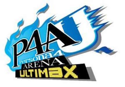 Persona 4 Arena Ultimax arrive sur Nintendo Switch, PlayStation 4 et Steam