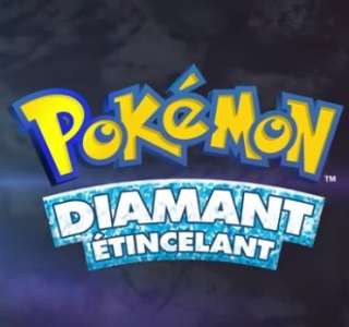 Des dates pour Pokémon Diamant Étincelant, Pokémon Perle Scintillante et Légendes Pokémon: Arceus