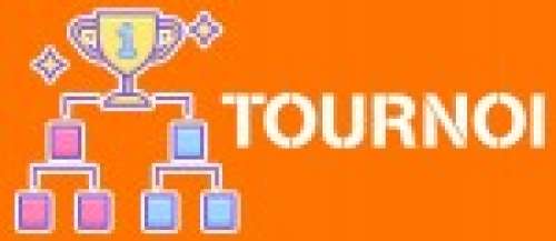 Tournoi One-Shot 2017 - 2e tour