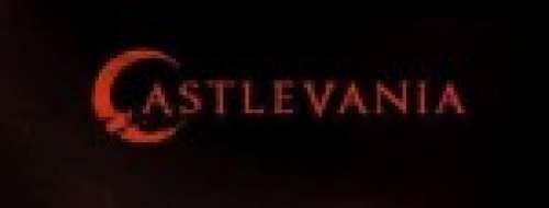 La saison 2 de l'anime Castlevania se précise sur Netflix
