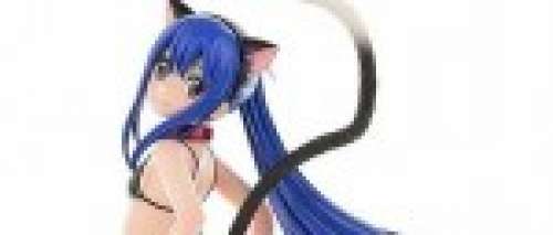 Wendy Marvell revient encore chez Orca Toys