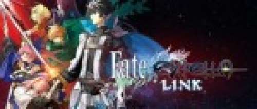 Nouvelle bande-annonce pour Fate/Extella Link