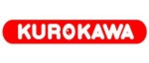 Kurokawa vous offre des stickers muraux