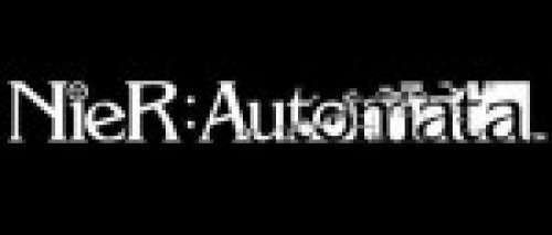 Une édition GOTY pour NieR: Automata