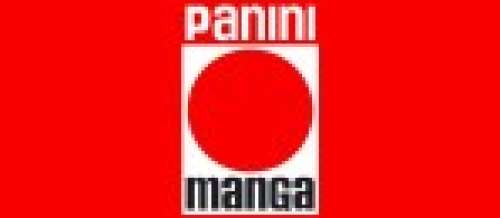 Une vague de réimpressions chez Panini Manga !