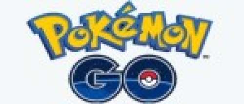 Pokémon Go s'engage pour la Journée de la Terre