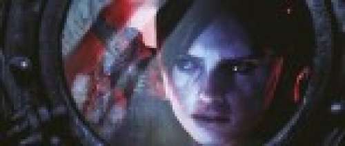 Test du jeu vidéo Resident Evil: Revelations sur PlayStation 4