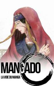 Mangado - La voie de Shadow of the Ring