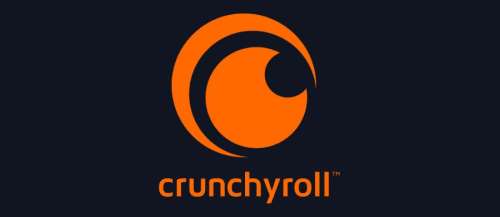 Interview du groupe Crunchyroll à Japan Expo 2022