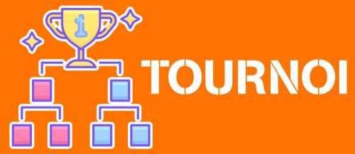 2e Tournoi Seinen 2020 - 2e tour