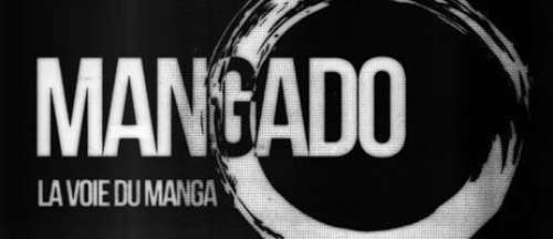 Mangado : La voie de... Sans aller à l'école, je suis devenu mangaka