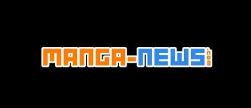 Sélections annuelles 2022, partie 1/2 : ce que l'équipe de Manga-news retient des nouveautés de l'année écoulée