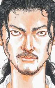 Le manga River End Café d'Akio Tanaka annoncé en France par Shiba