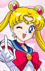 Sailor Moon revient chez Crunchyroll en coffrets collectors Blu-ray et DVD