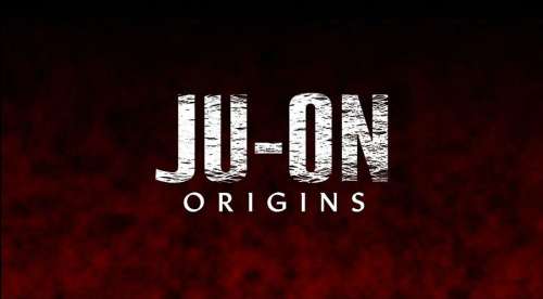 Une nouvelle bande-annonce japonaise pour la série Ju-On Origins