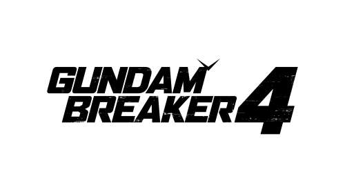 Construction de Gunpla dans Gundam Breaker 4