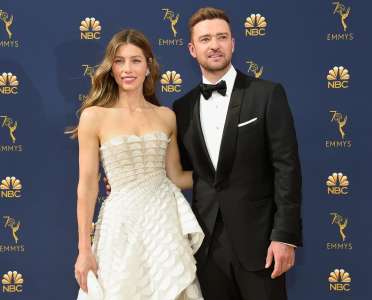 Candy : Justin Timberlake apparaît-il aux côtés de Jessica Biel dans la série ?