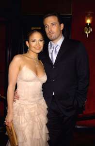 Jennifer Lopez et Ben Affleck fiancés ? Cet indice veut tout dire