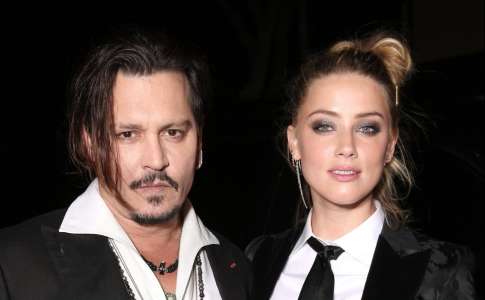 “Tu es un homme gros et vieux”, la soeur de Johnny Depp balance sur les propos d’Amber Heard