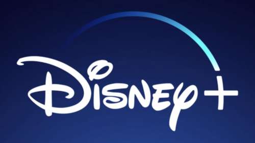 Jessica Jones, Luke Cage… Les stars des séries Marvel de Netflix célèbrent en vidéo leur arrivée sur Disney+