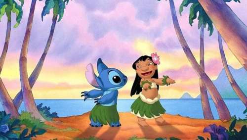 Lilo et Stitch (Disney+) : on connaît l’actrice qui va jouer le premier rôle