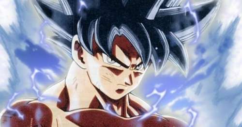 Dragon Ball Super 85 : Un nouvel ultra-instinct pour Goku ! Notre critique