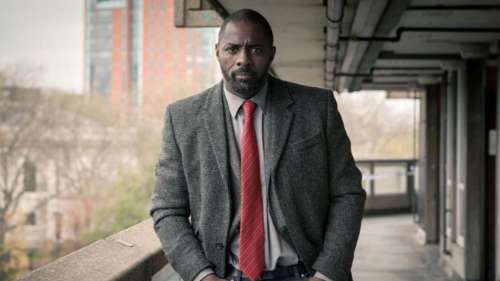 James Bond : « Ne me demandez pas ça » : cette question qu’Idris Elba ne supporte plus