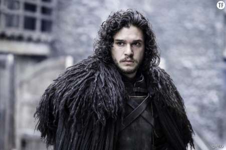 Game of Thrones : un personnage culte dans le spin-off sur Jon Snow ? Ce que l’on sait