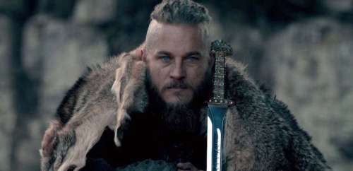 Les personnages de Vikings bientôt de retour ? Le créateur de la série balance