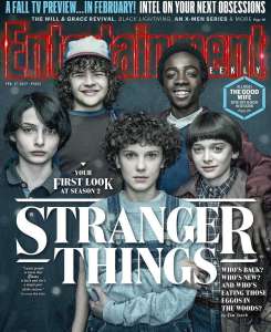 Stranger Things : Les créateurs de la série choqués par les théories des fans, leurs dernières déclarations