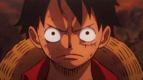 One Piece Chapitre 1049 : Kaido, endgame ! Notre critique
