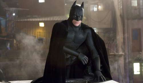 Batman Begins : 3 bonnes raisons de revoir le premier volet de la trilogie avec Christian Bale sur Prime Video
