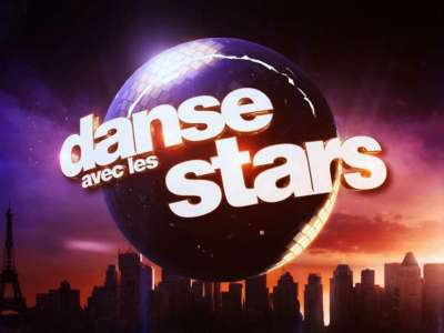 Danse Avec Les Stars 12 : une candidate de télé-réalité au casting, c’est la surprise