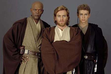 Obi-Wan : Ewan McGregor utilise-t-il la force des Jedi dans la vraie vie ? Ses dernières déclarations insolites