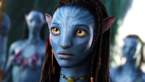 Avatar 2 : et si James Cameron ne réalisait pas les autres suites ?