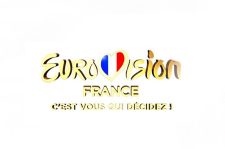 Eurovision 2022 : La France sera représentée par Alvan et Ahez avec “Fulenn”, leur chanson en breton